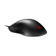 Zowie FK1 Large